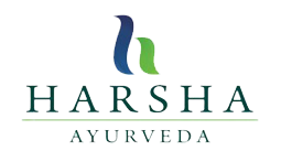 Harsha Ayruveda Logo